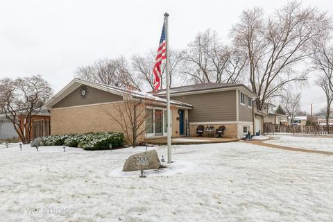 500 S Westgate Rd, Des Plaines, IL 60016 photo 27