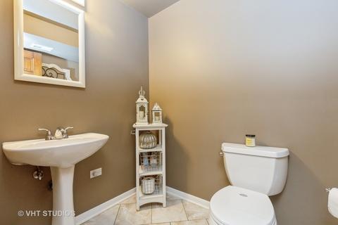 500 S Westgate Rd, Des Plaines, IL 60016 photo 20