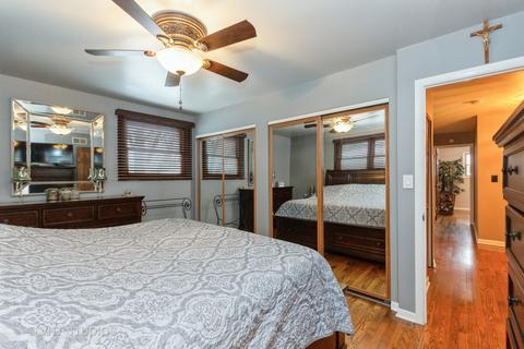 500 S Westgate Rd, Des Plaines, IL 60016 photo 15