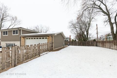 500 S Westgate Rd, Des Plaines, IL 60016 photo 3