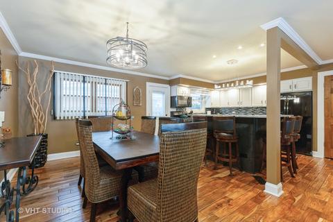 500 S Westgate Rd, Des Plaines, IL 60016 photo 9