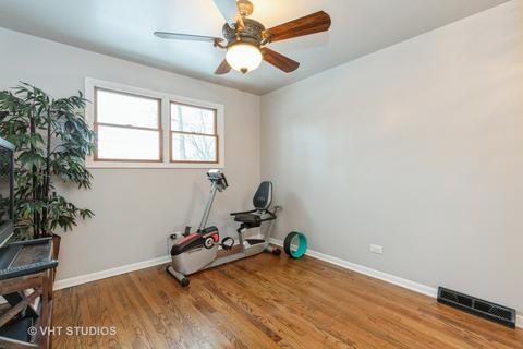 500 S Westgate Rd, Des Plaines, IL 60016 photo 19