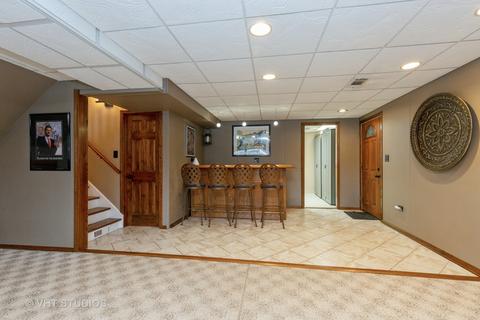 500 S Westgate Rd, Des Plaines, IL 60016 photo 22