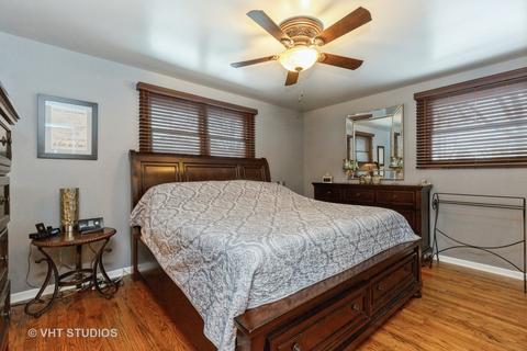 500 S Westgate Rd, Des Plaines, IL 60016 photo 14