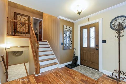 500 S Westgate Rd, Des Plaines, IL 60016 photo 12