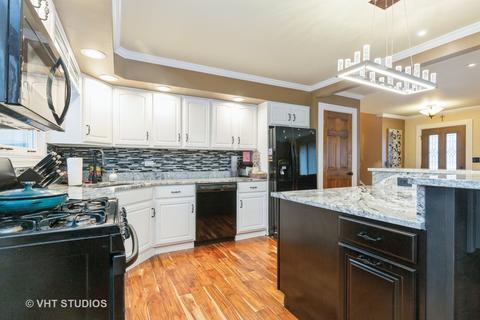 500 S Westgate Rd, Des Plaines, IL 60016 photo 10
