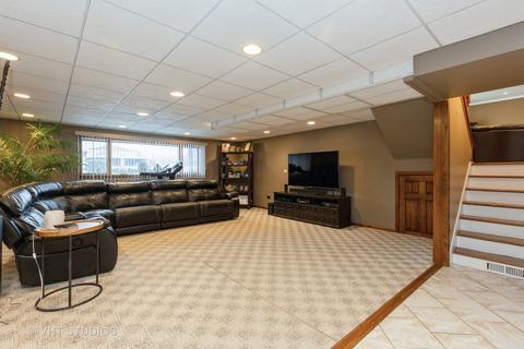 500 S Westgate Rd, Des Plaines, IL 60016 photo 21