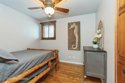 500 S Westgate Rd, Des Plaines, IL 60016 photo 17