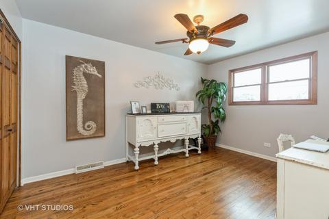 500 S Westgate Rd, Des Plaines, IL 60016 photo 18