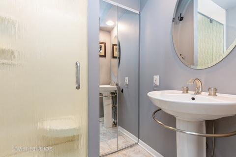 500 S Westgate Rd, Des Plaines, IL 60016 photo 16
