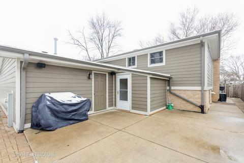 500 S Westgate Rd, Des Plaines, IL 60016 photo 24