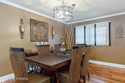 500 S Westgate Rd, Des Plaines, IL 60016 photo 8