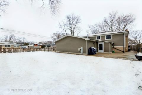 500 S Westgate Rd, Des Plaines, IL 60016 photo 26