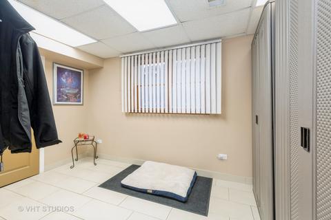 500 S Westgate Rd, Des Plaines, IL 60016 photo 23
