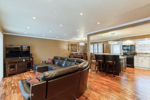 500 S Westgate Rd, Des Plaines, IL 60016 photo 5