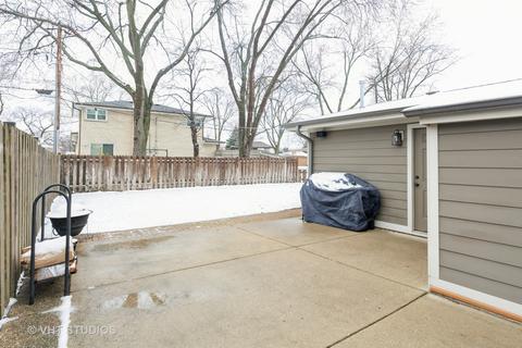500 S Westgate Rd, Des Plaines, IL 60016 photo 25