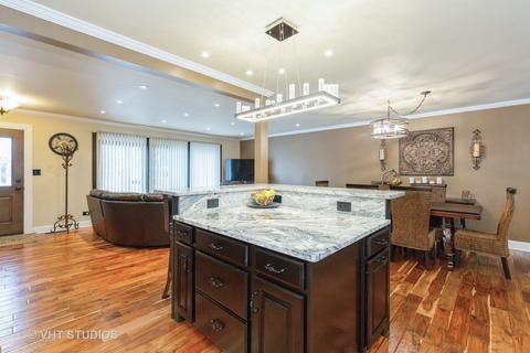 500 S Westgate Rd, Des Plaines, IL 60016 photo 11