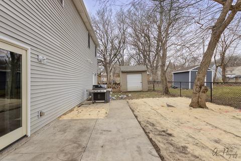 5318 W Highland Dr, Mchenry, IL 60050 photo 26