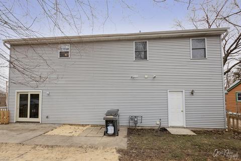5318 W Highland Dr, Mchenry, IL 60050 photo 24