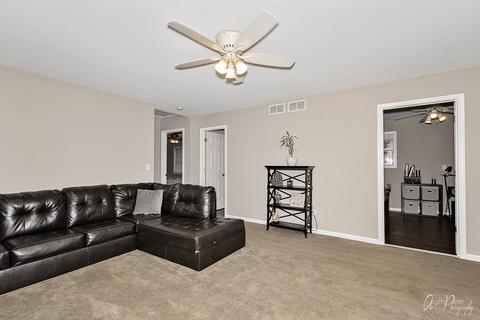 5318 W Highland Dr, Mchenry, IL 60050 photo 22