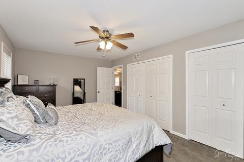 5318 W Highland Dr, Mchenry, IL 60050 photo 15