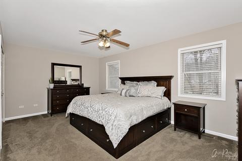 5318 W Highland Dr, Mchenry, IL 60050 photo 16