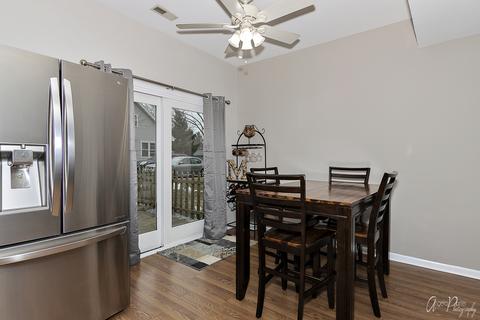 5318 W Highland Dr, Mchenry, IL 60050 photo 6