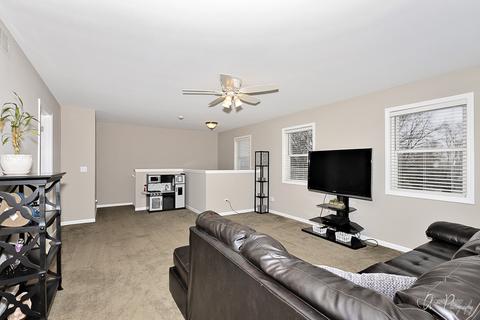 5318 W Highland Dr, Mchenry, IL 60050 photo 20