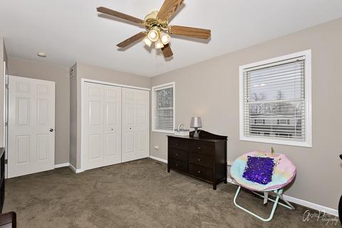 5318 W Highland Dr, Mchenry, IL 60050 photo 13
