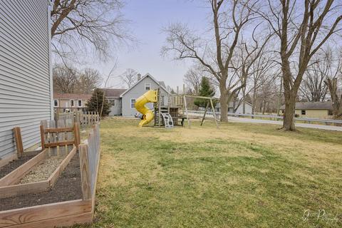 5318 W Highland Dr, Mchenry, IL 60050 photo 27