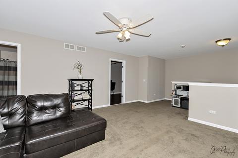 5318 W Highland Dr, Mchenry, IL 60050 photo 21