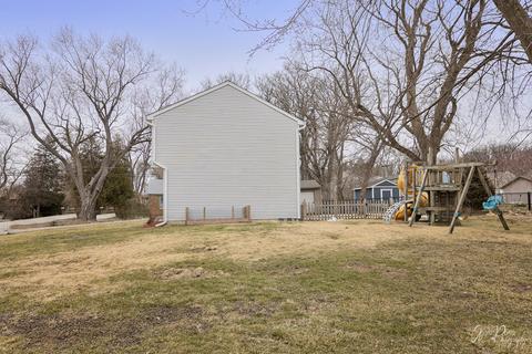 5318 W Highland Dr, Mchenry, IL 60050 photo 25