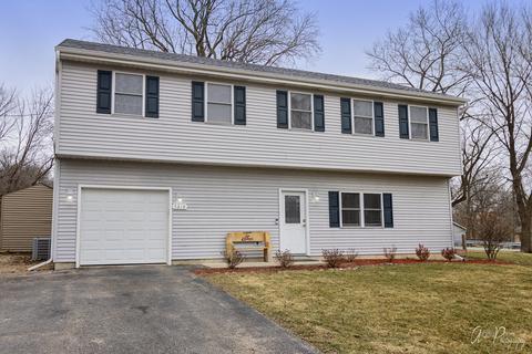 5318 W Highland Dr, Mchenry, IL 60050 photo 1
