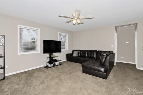 5318 W Highland Dr, Mchenry, IL 60050 photo 23