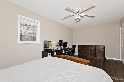 5318 W Highland Dr, Mchenry, IL 60050 photo 18