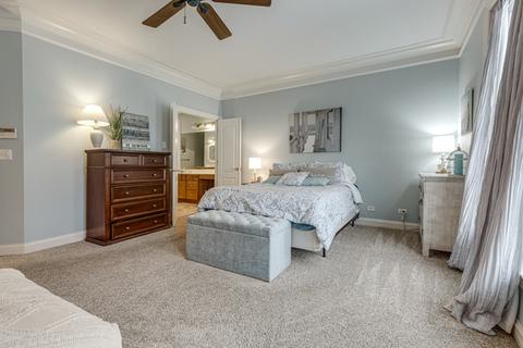 1652 Eagle Brook Dr, Geneva, IL 60134 photo 17