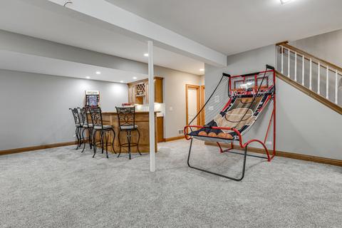 1652 Eagle Brook Dr, Geneva, IL 60134 photo 37