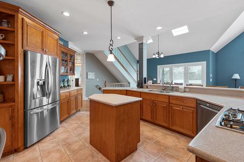 1652 Eagle Brook Dr, Geneva, IL 60134 photo 15