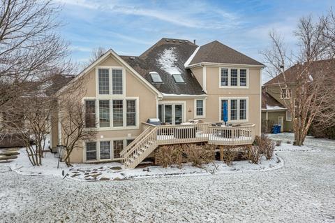 1652 Eagle Brook Dr, Geneva, IL 60134 photo 39