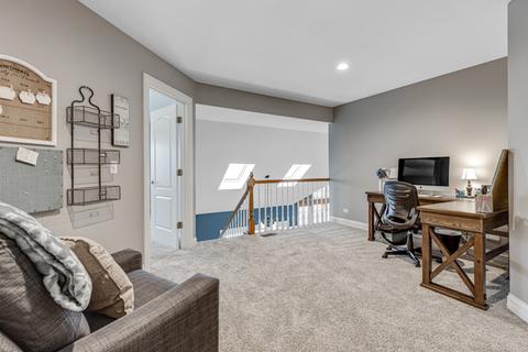 1652 Eagle Brook Dr, Geneva, IL 60134 photo 25