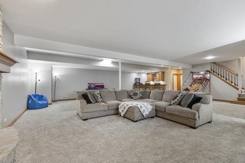 1652 Eagle Brook Dr, Geneva, IL 60134 photo 35