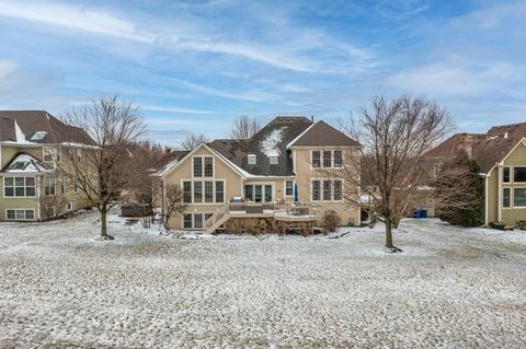 1652 Eagle Brook Dr, Geneva, IL 60134 photo 41