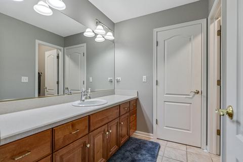 1652 Eagle Brook Dr, Geneva, IL 60134 photo 30