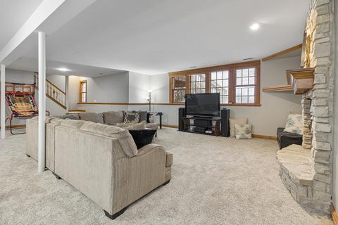 1652 Eagle Brook Dr, Geneva, IL 60134 photo 36