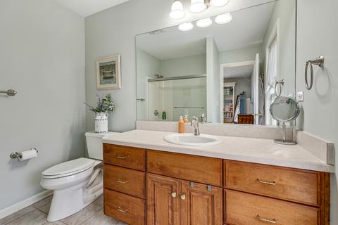 1652 Eagle Brook Dr, Geneva, IL 60134 photo 28
