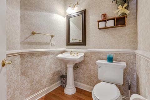1652 Eagle Brook Dr, Geneva, IL 60134 photo 21