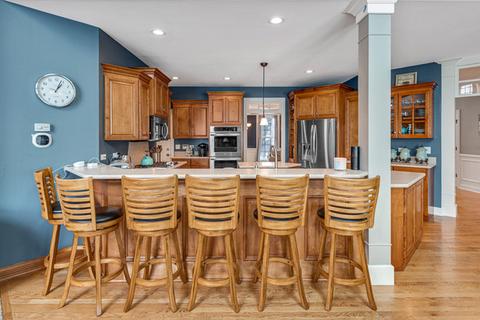 1652 Eagle Brook Dr, Geneva, IL 60134 photo 13