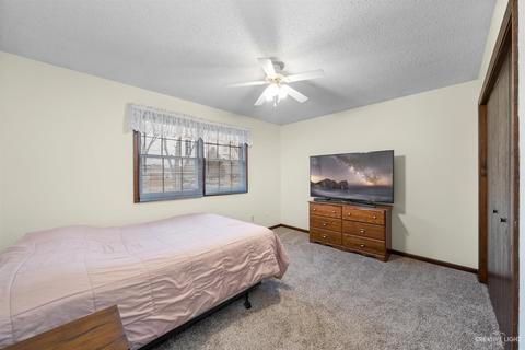 1715 Daisy St, Aurora, IL 60505 photo 15