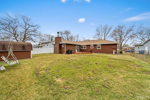 1715 Daisy St, Aurora, IL 60505 photo 20