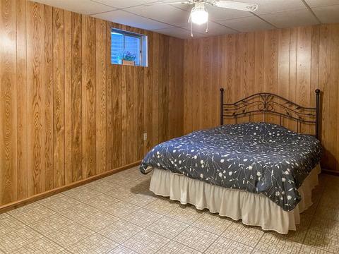 1715 Daisy St, Aurora, IL 60505 photo 17